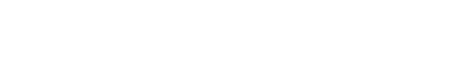 コングレスクエア日本橋